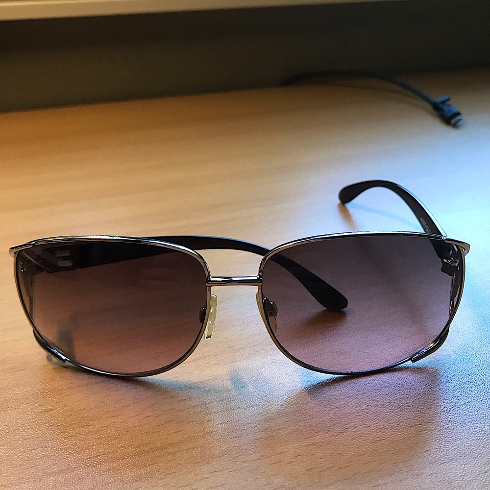 Women’s sunglasses
